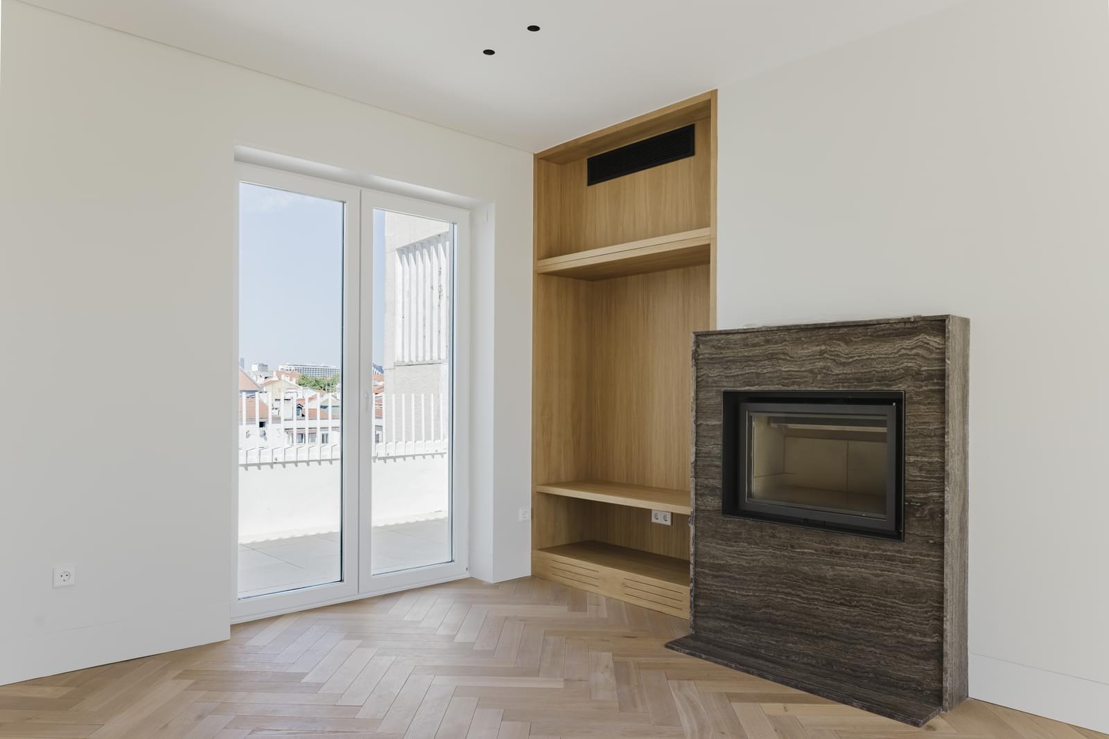 5 Bedroom Apartment/Flat's Image 41