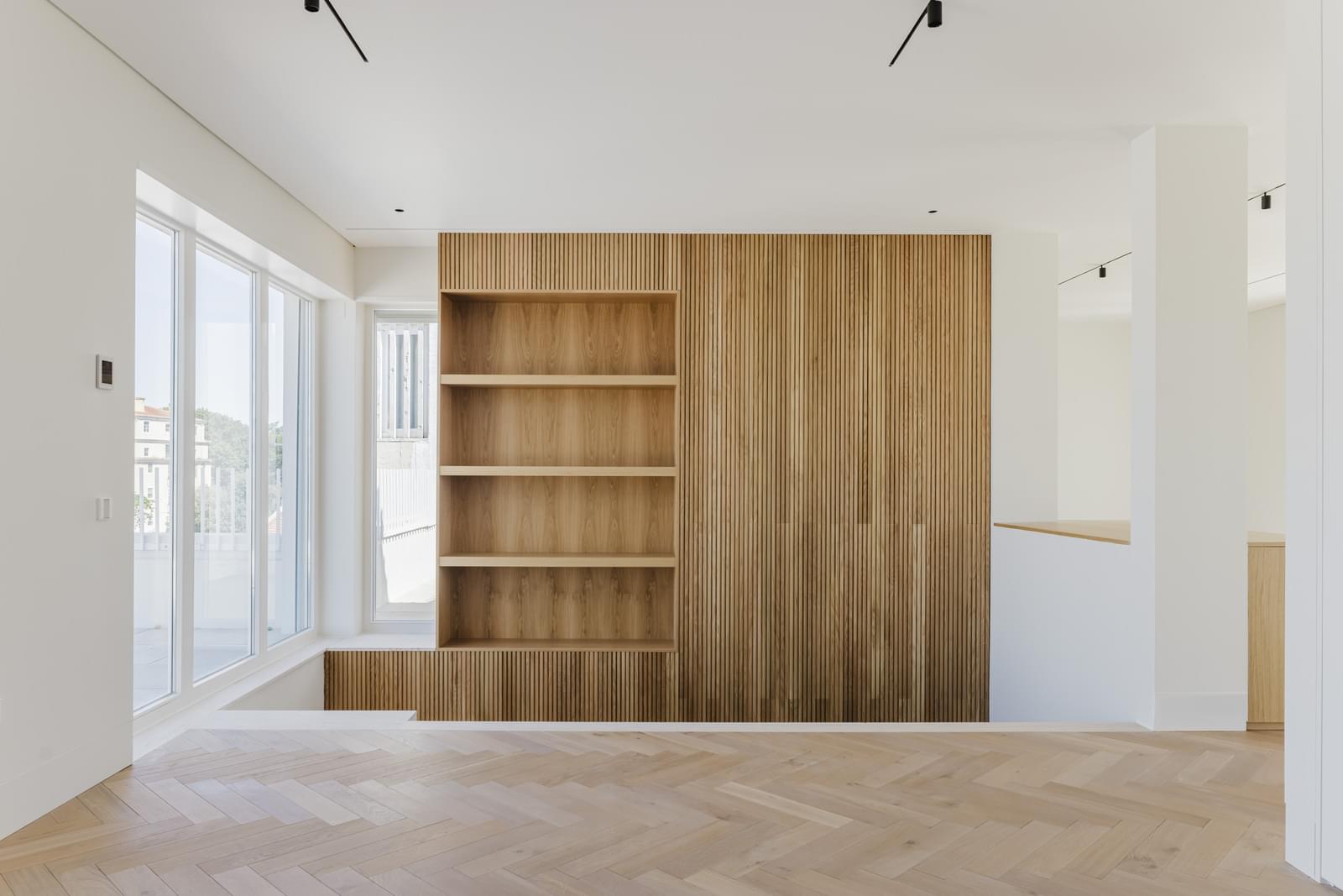 5 Bedroom Apartment/Flat's Image 32