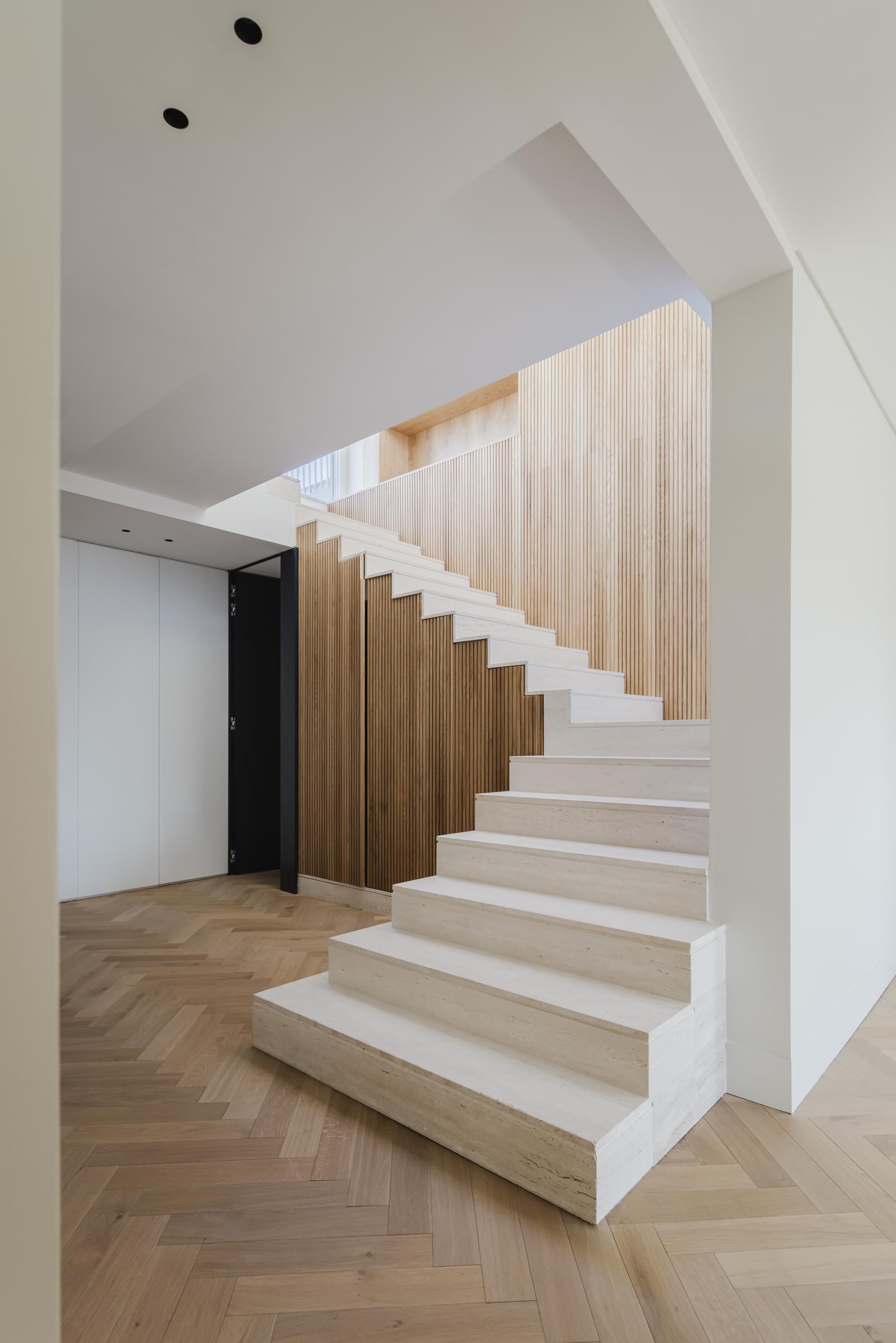 5 Bedroom Apartment/Flat's Image 27