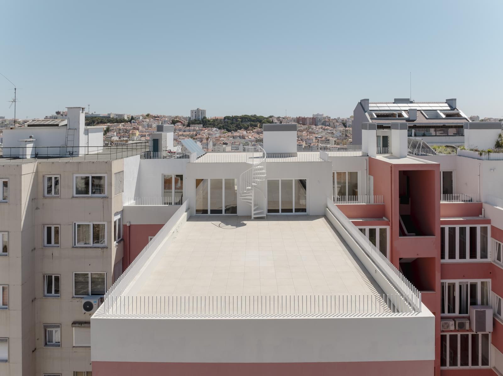 5 Bedroom Apartment/Flat's Image 45
