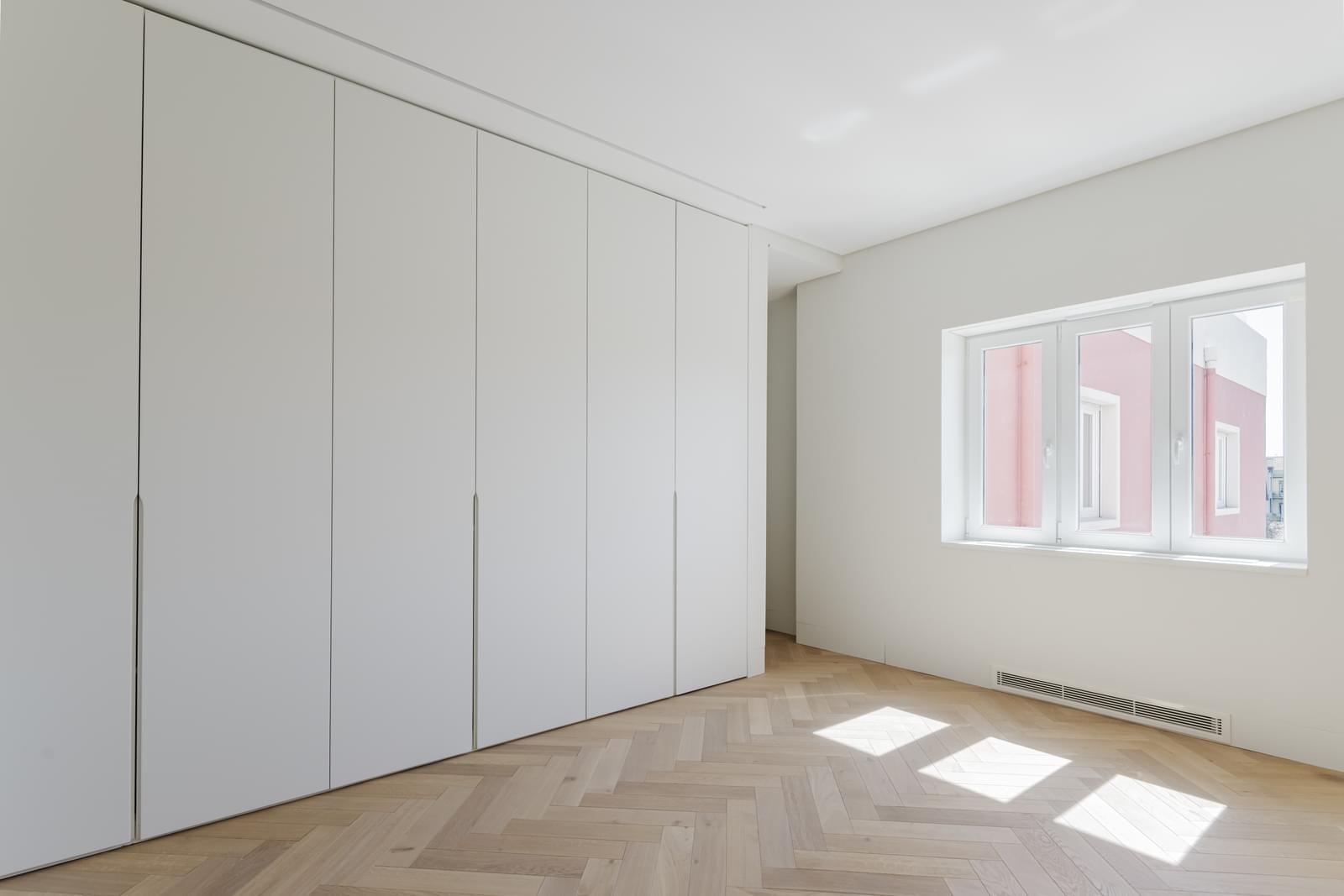 5 Bedroom Apartment/Flat's Image 24