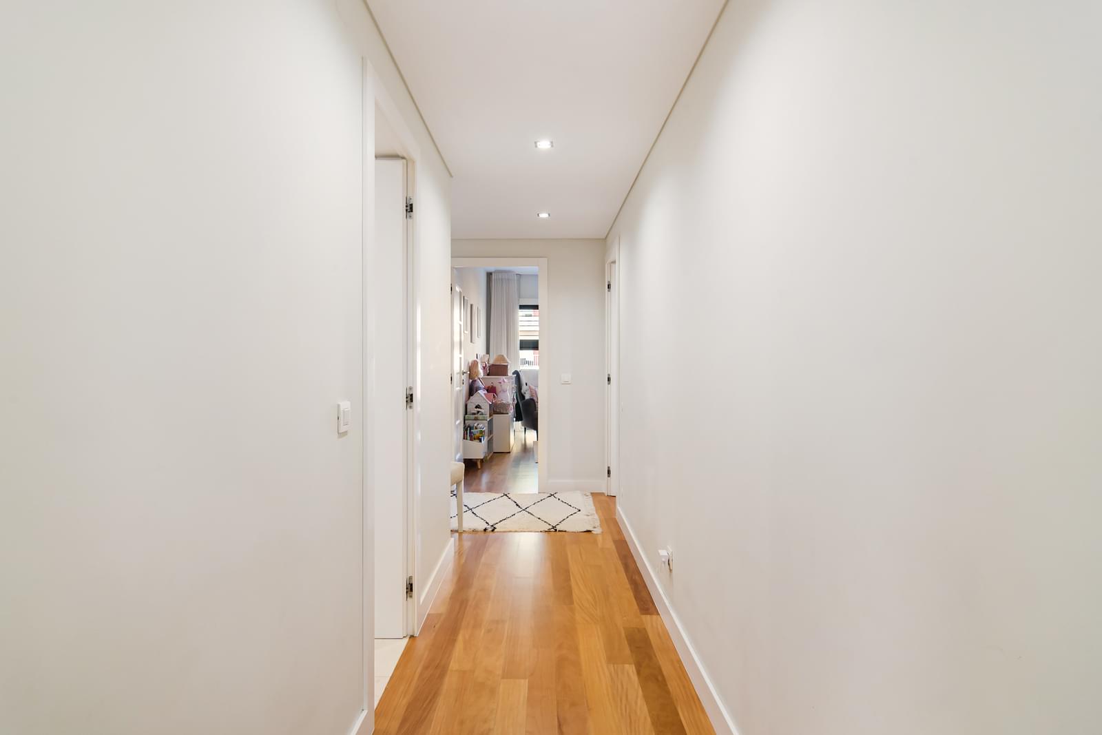 4 Bedroom Apartment/Flat's Image 13