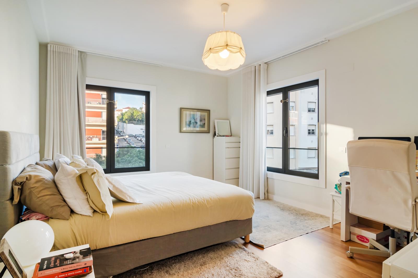 4 Bedroom Apartment/Flat's Image 14