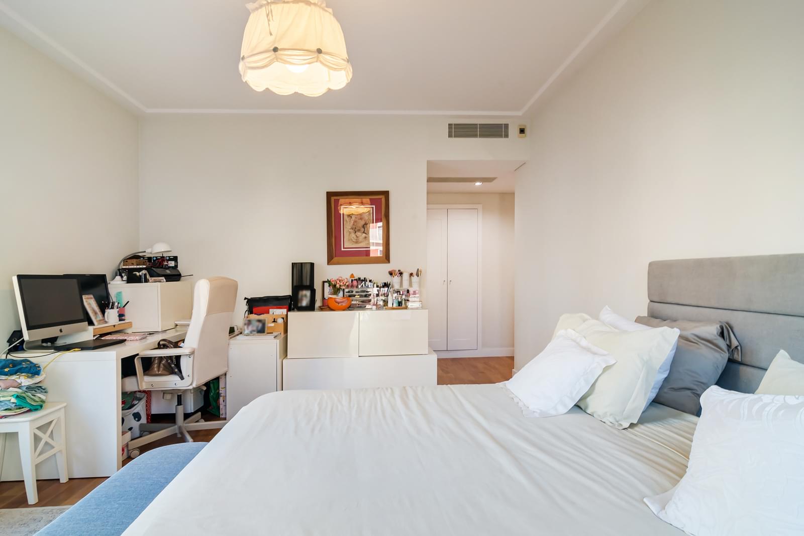 4 Bedroom Apartment/Flat's Image 15