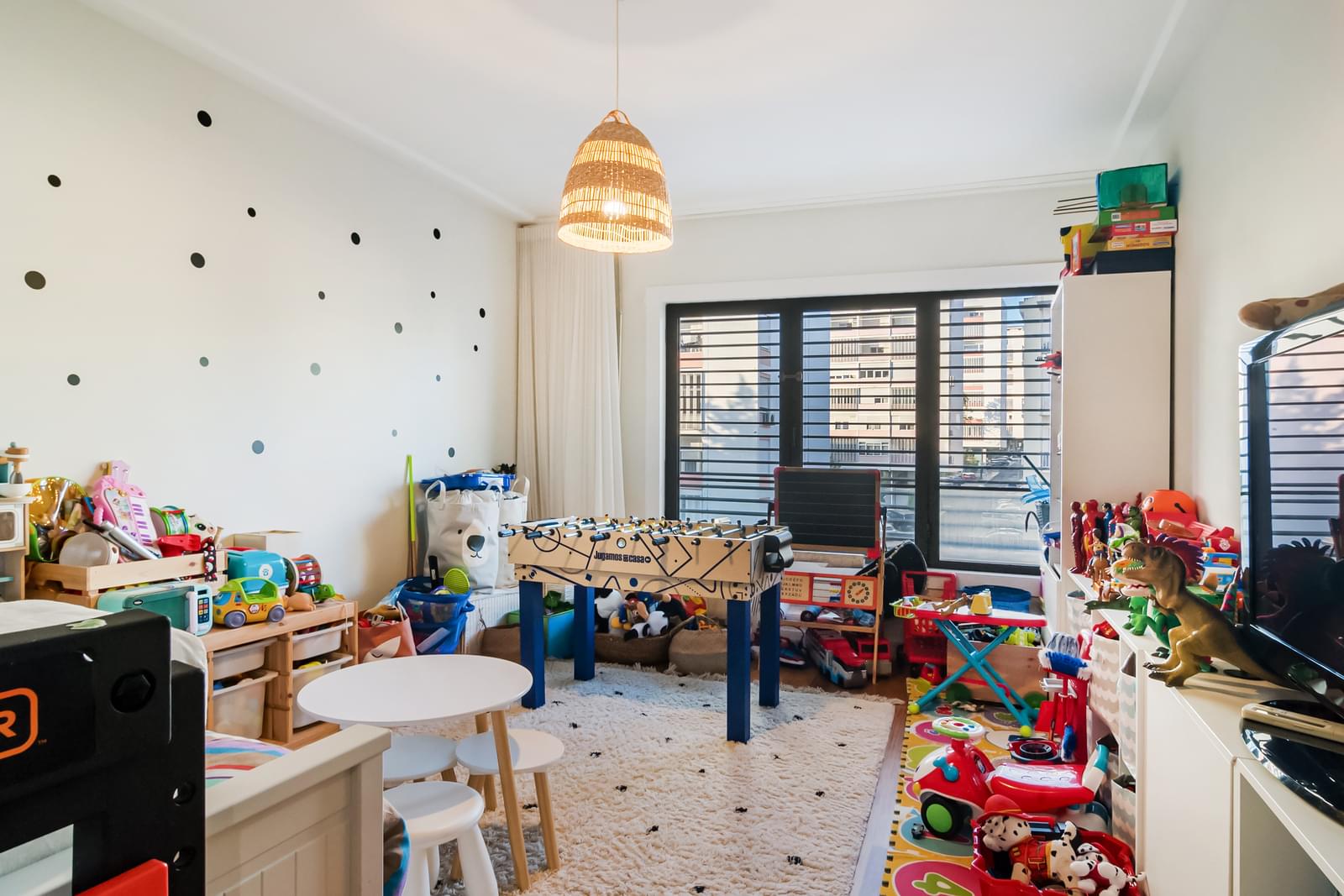 4 Bedroom Apartment/Flat's Image 18