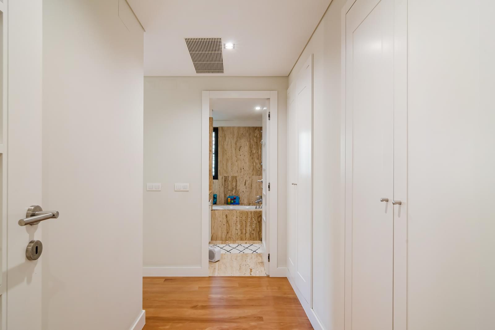 4 Bedroom Apartment/Flat's Image 21