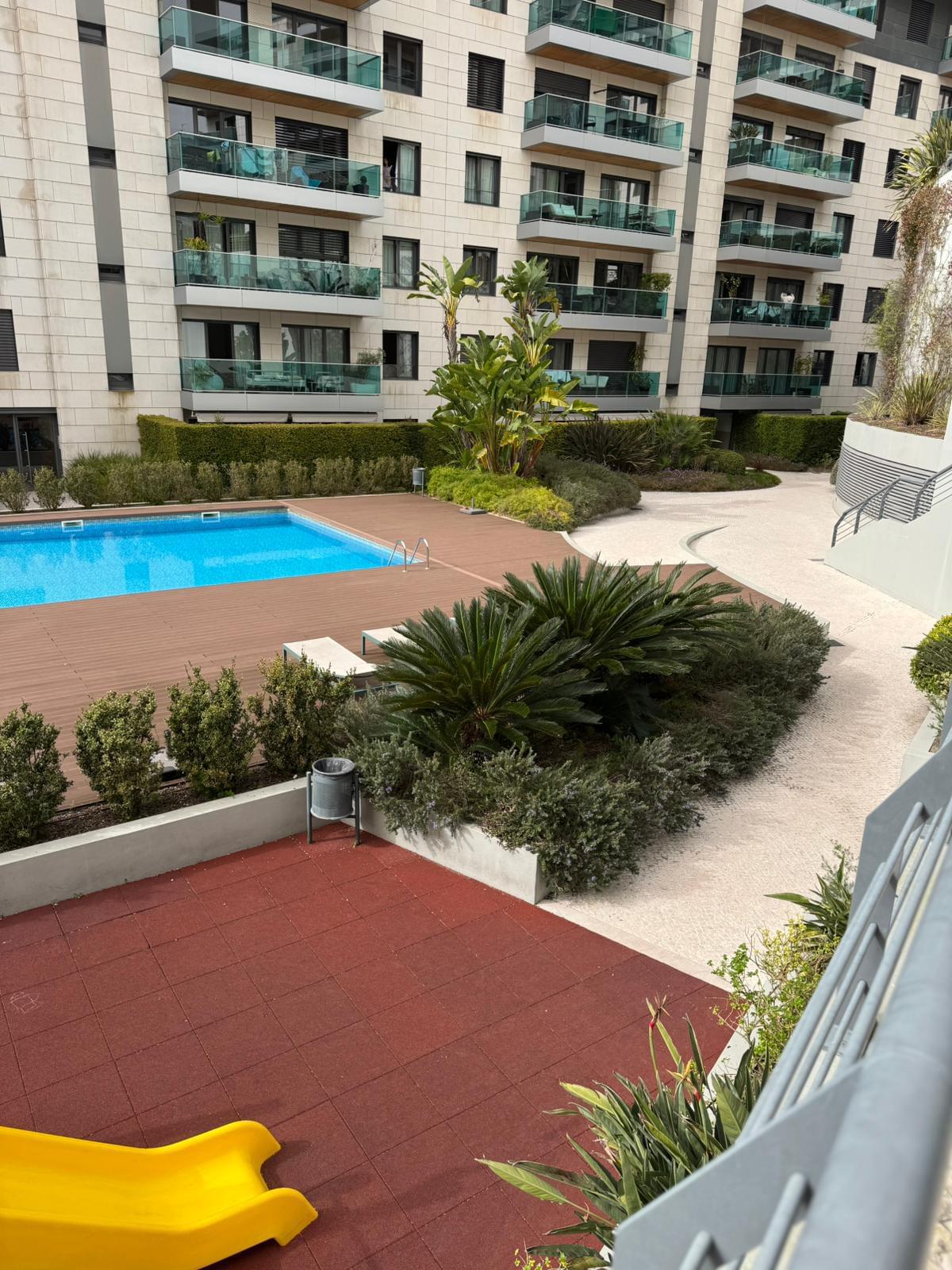 4 Bedroom Apartment/Flat's Image 28