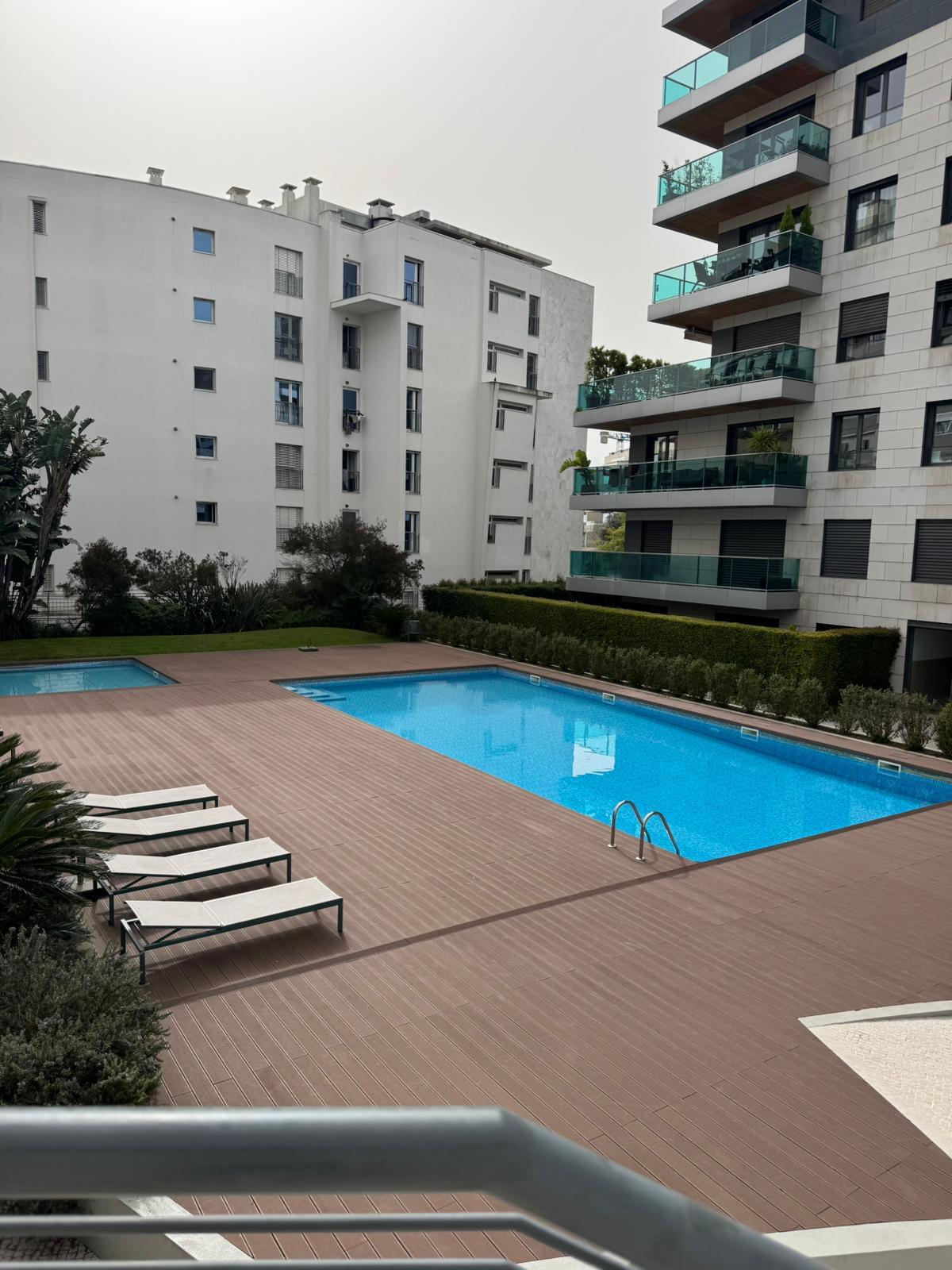 4 Bedroom Apartment/Flat's Image 29