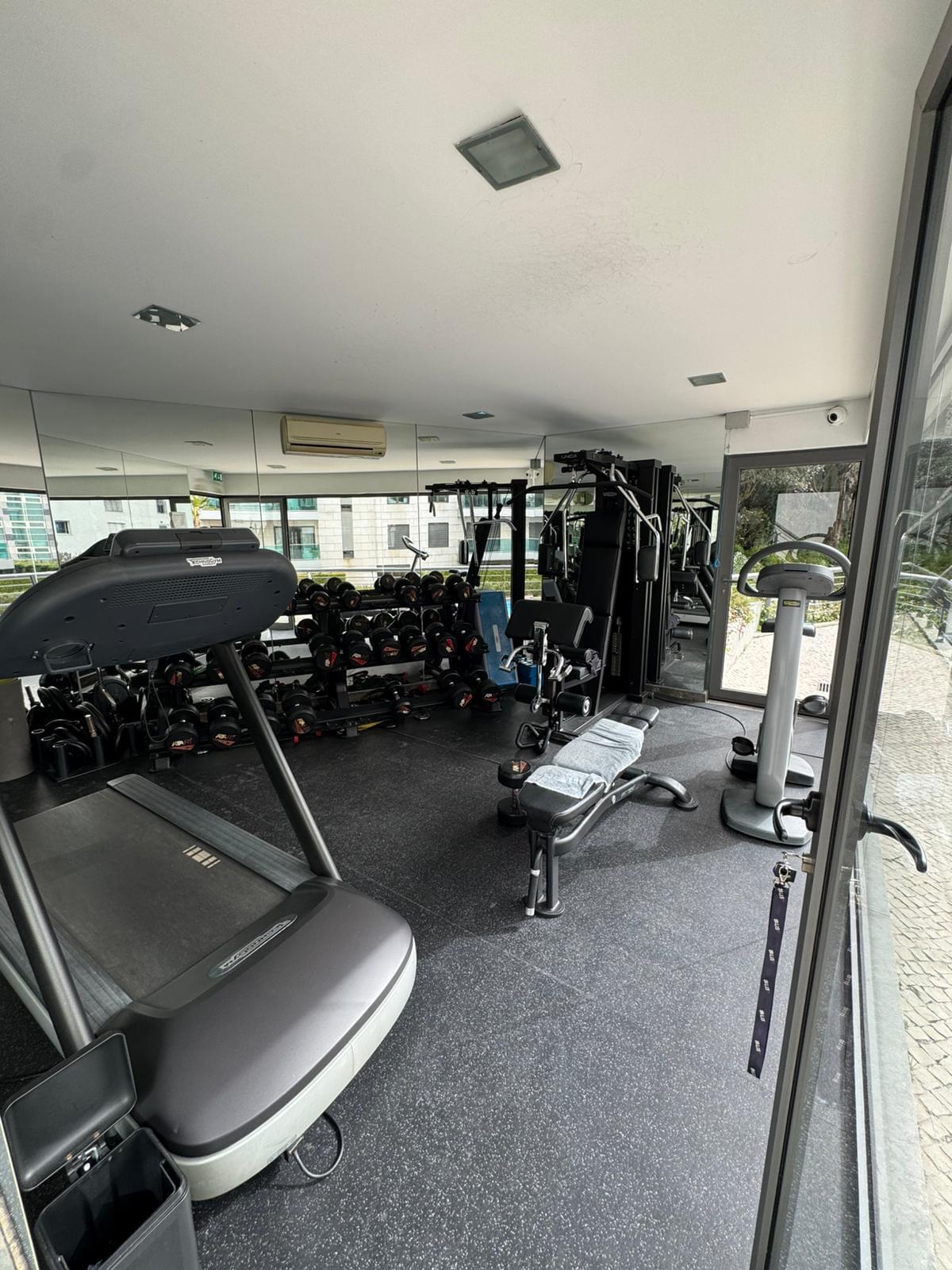 4 Bedroom Apartment/Flat's Image 31
