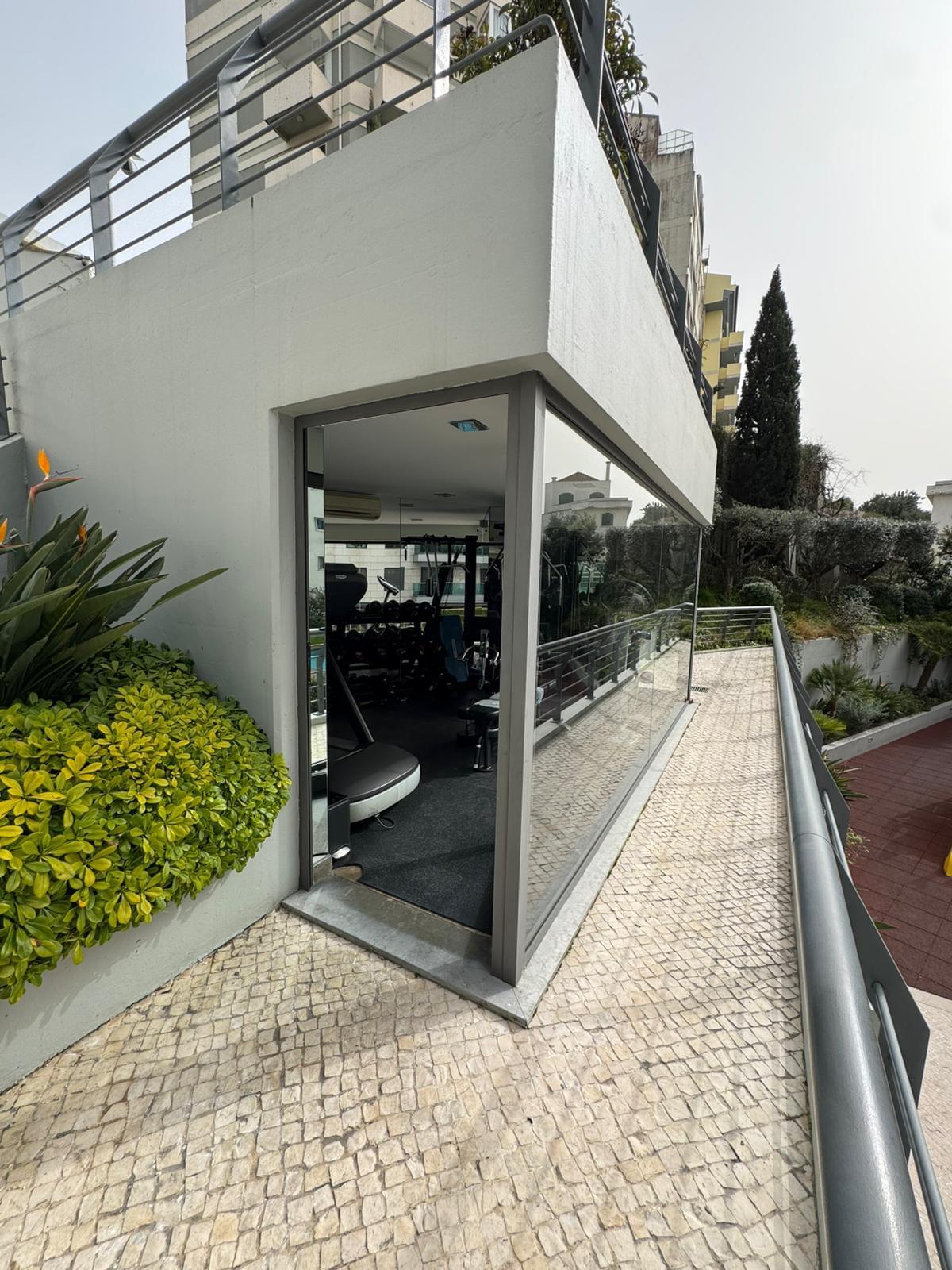 4 Bedroom Apartment/Flat's Image 32