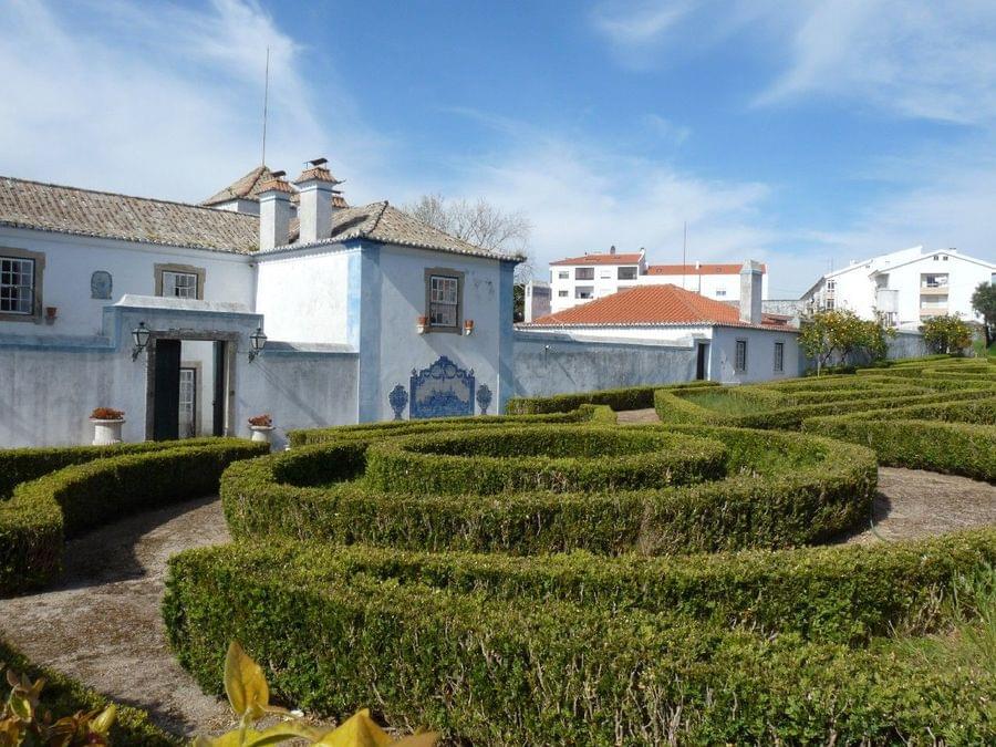 Sintra Real Estate and Apartments for Sale Christie's International