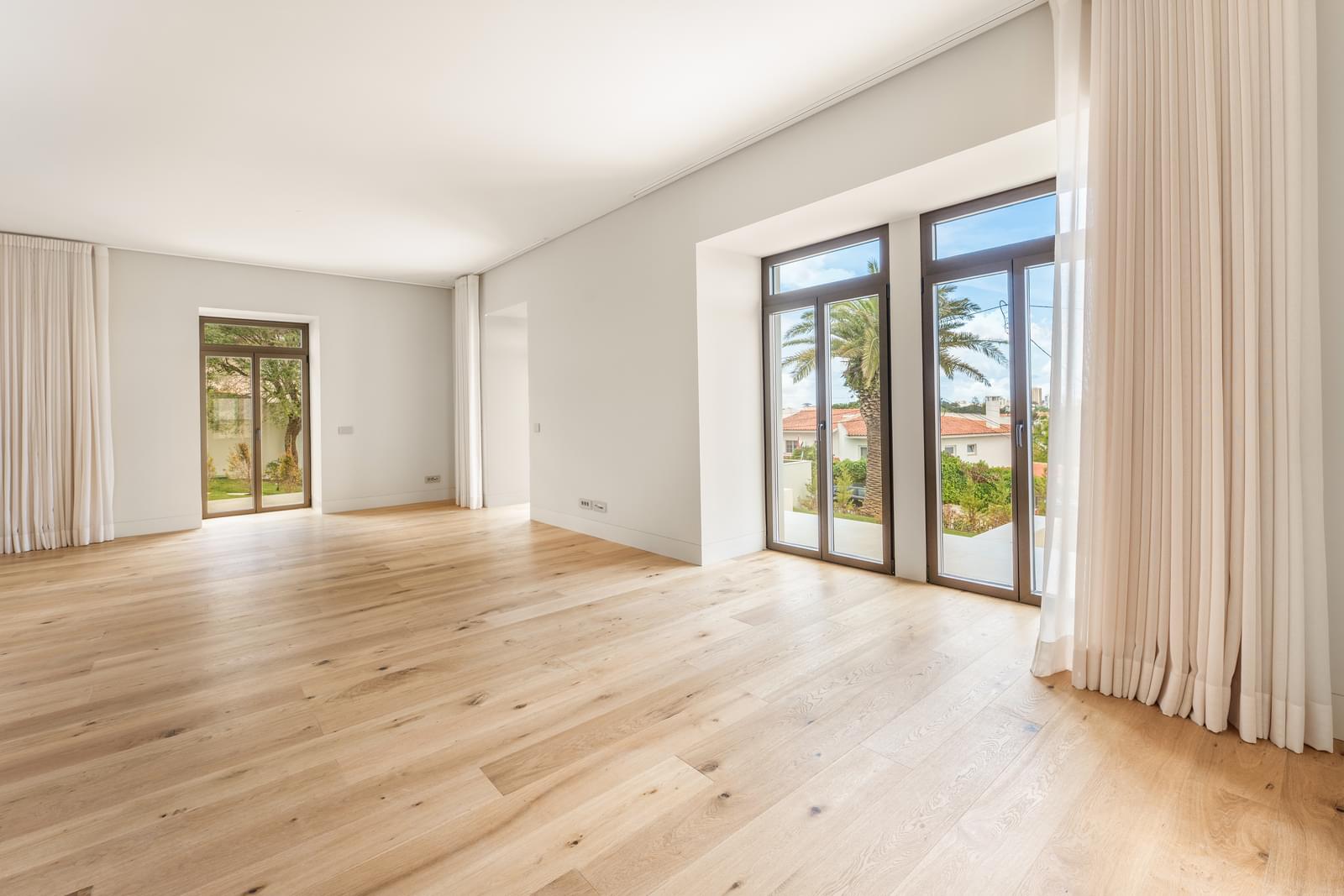 Appartement 4 pièces dans le Galardi, Monte Estoril, Cascais - Image 6