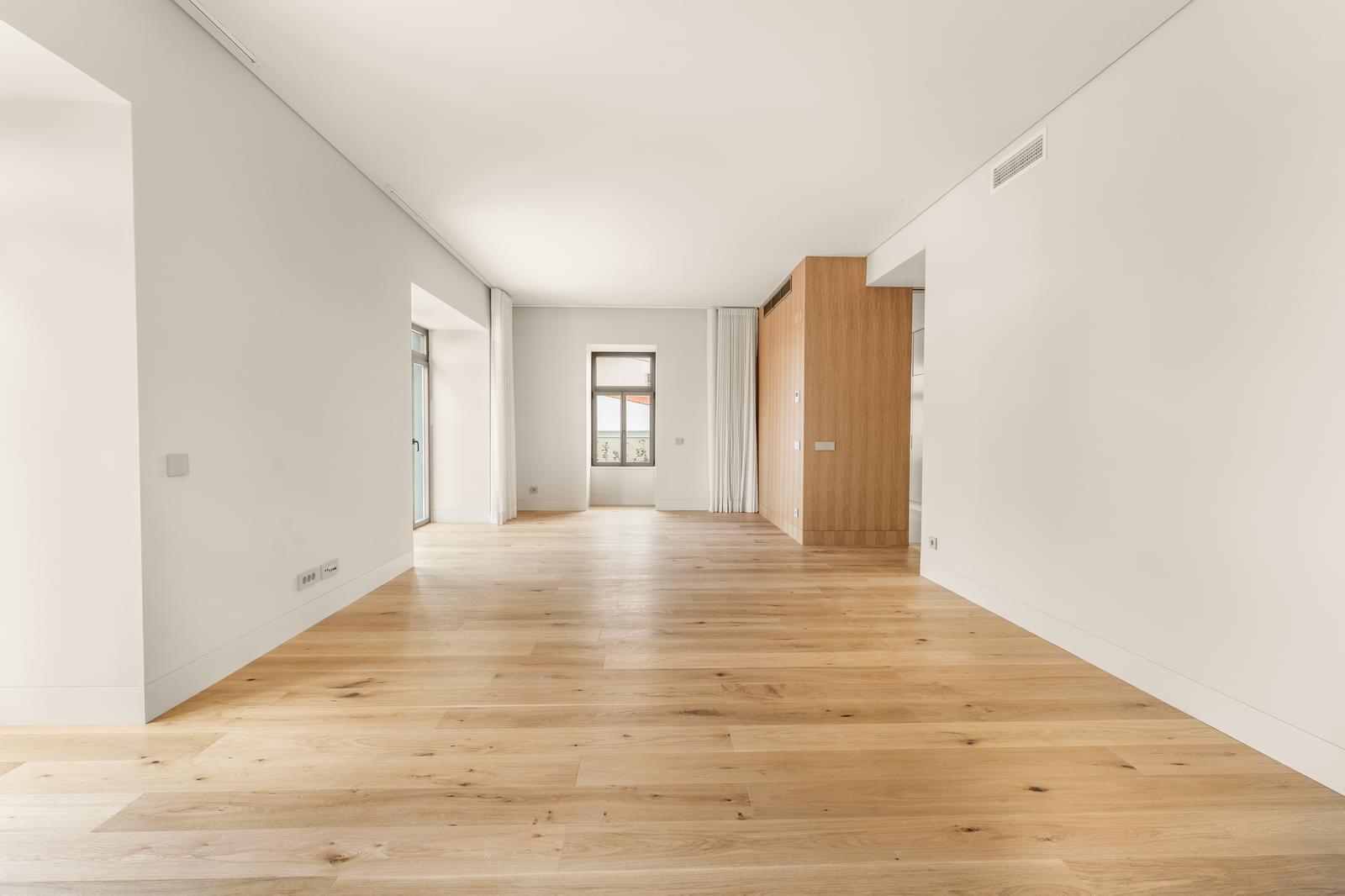 Appartement 4 pièces dans le Galardi, Monte Estoril, Cascais - Image 7