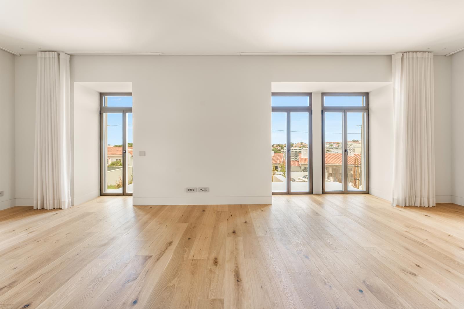 Appartement 4 pièces dans le Galardi, Monte Estoril, Cascais - Image 8
