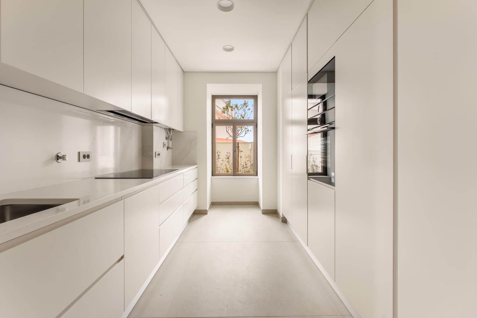 Appartement 4 pièces dans le Galardi, Monte Estoril, Cascais - Image 9