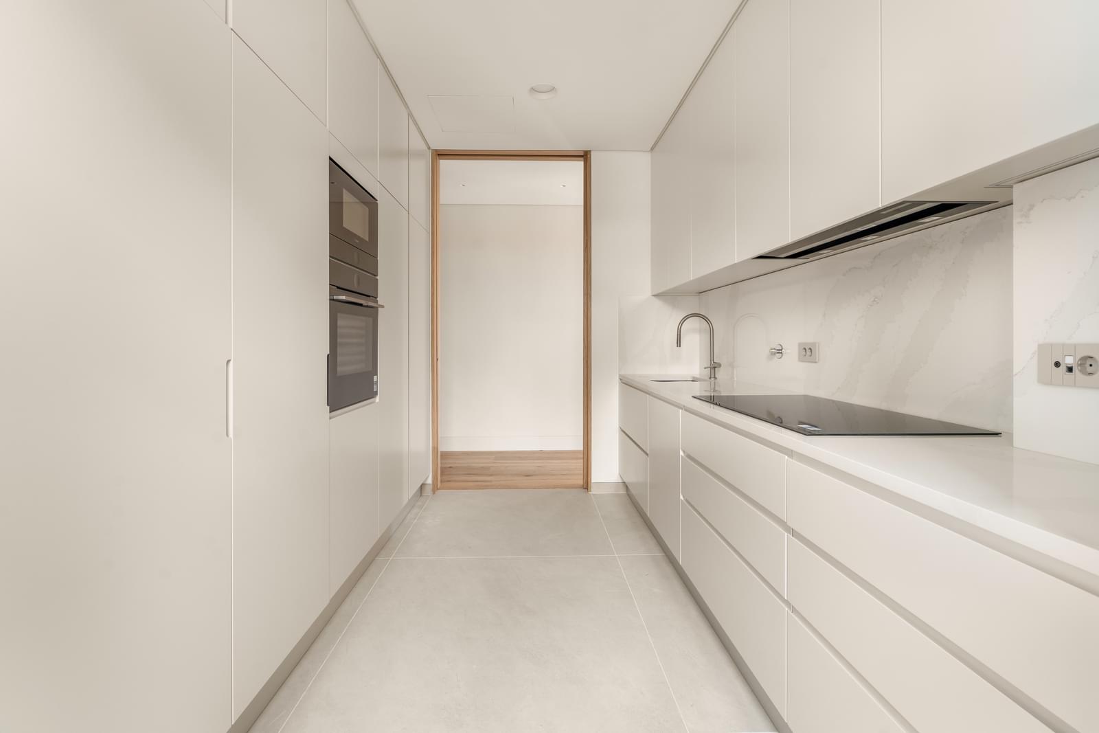 Appartement 4 pièces dans le Galardi, Monte Estoril, Cascais - Image 10