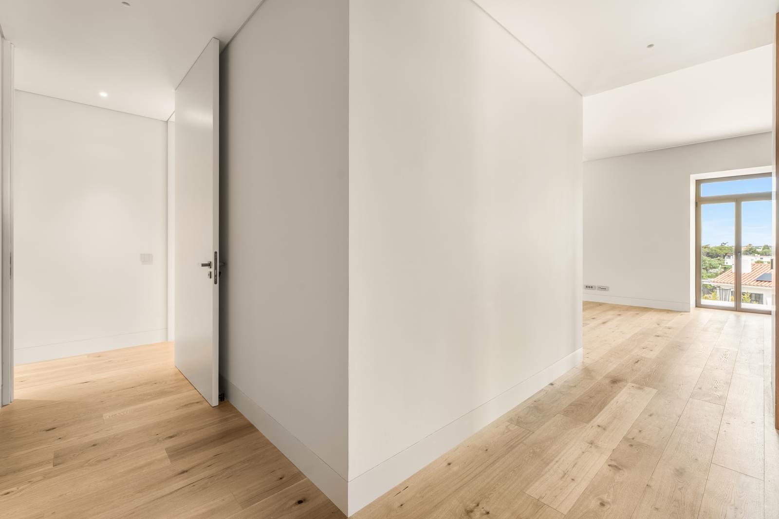 Appartement 4 pièces dans le Galardi, Monte Estoril, Cascais - Image 11