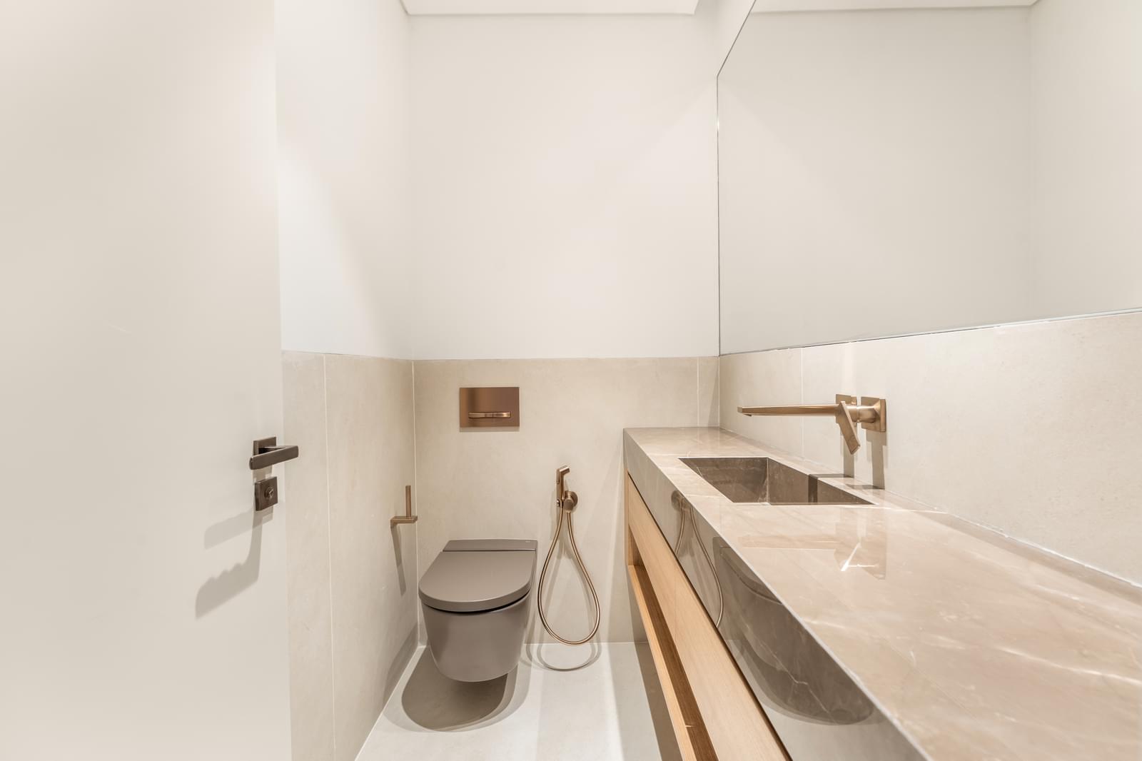 Appartement 4 pièces dans le Galardi, Monte Estoril, Cascais - Image 12