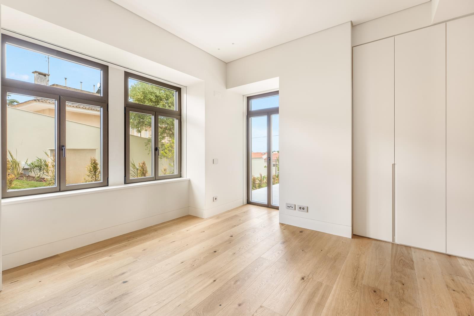 Appartement 4 pièces dans le Galardi, Monte Estoril, Cascais - Image 13