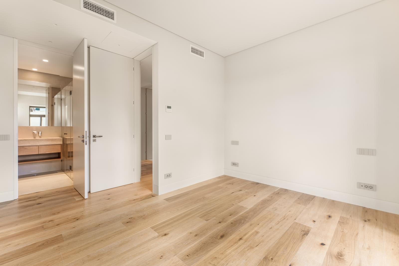 Appartement 4 pièces dans le Galardi, Monte Estoril, Cascais - Image 14