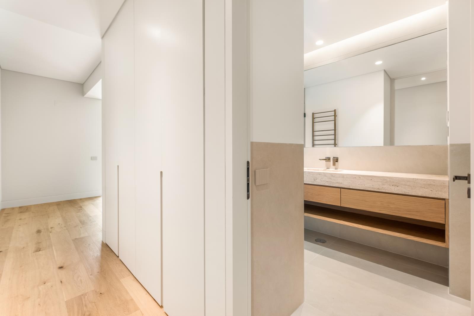 Appartement 4 pièces dans le Galardi, Monte Estoril, Cascais - Image 16