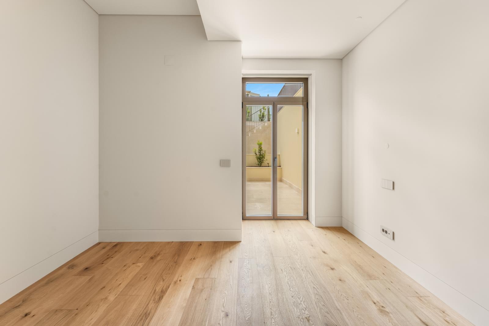 Appartement 4 pièces dans le Galardi, Monte Estoril, Cascais - Image 17