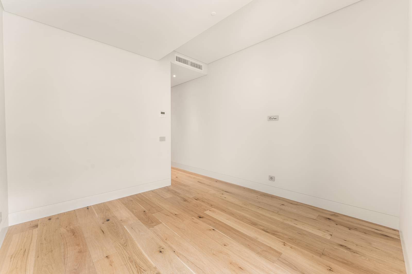 Appartement 4 pièces dans le Galardi, Monte Estoril, Cascais - Image 18