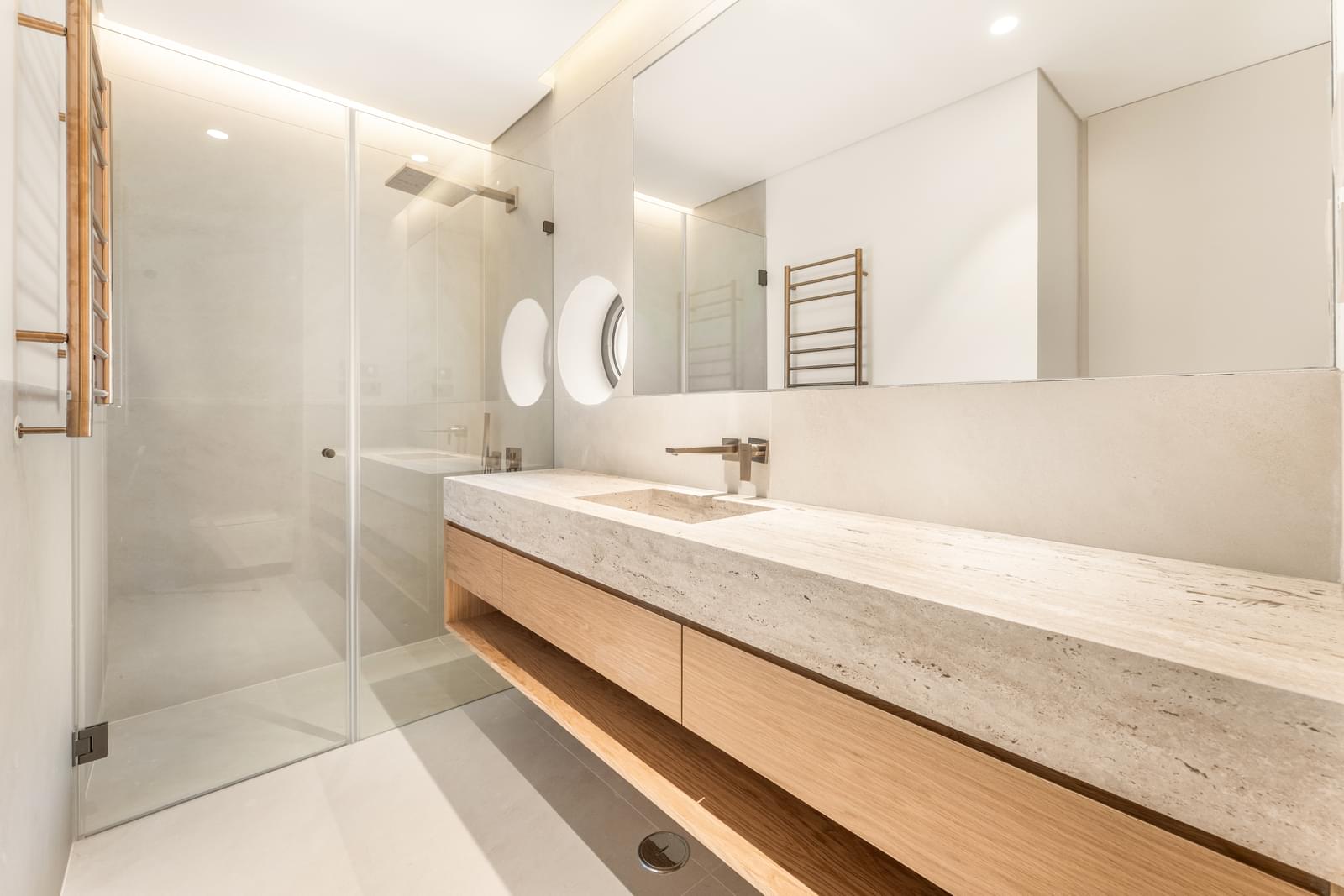 Appartement 4 pièces dans le Galardi, Monte Estoril, Cascais - Image 19