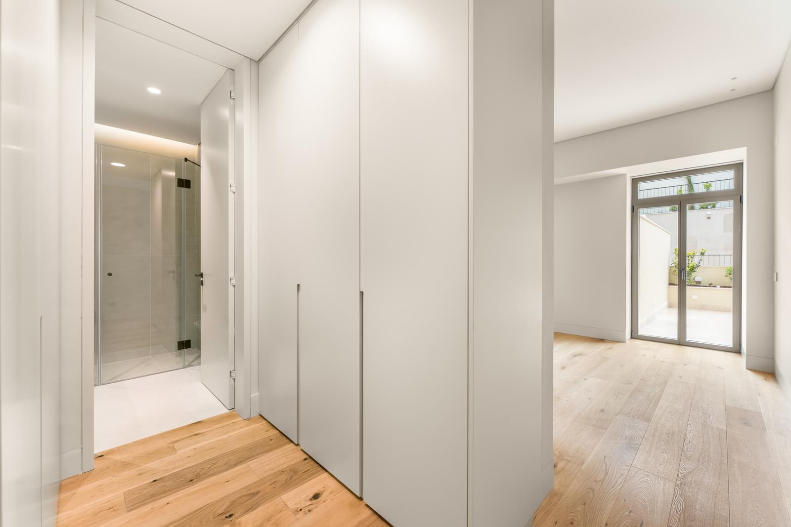 Appartement 4 pièces dans le Galardi, Monte Estoril, Cascais - Image 20