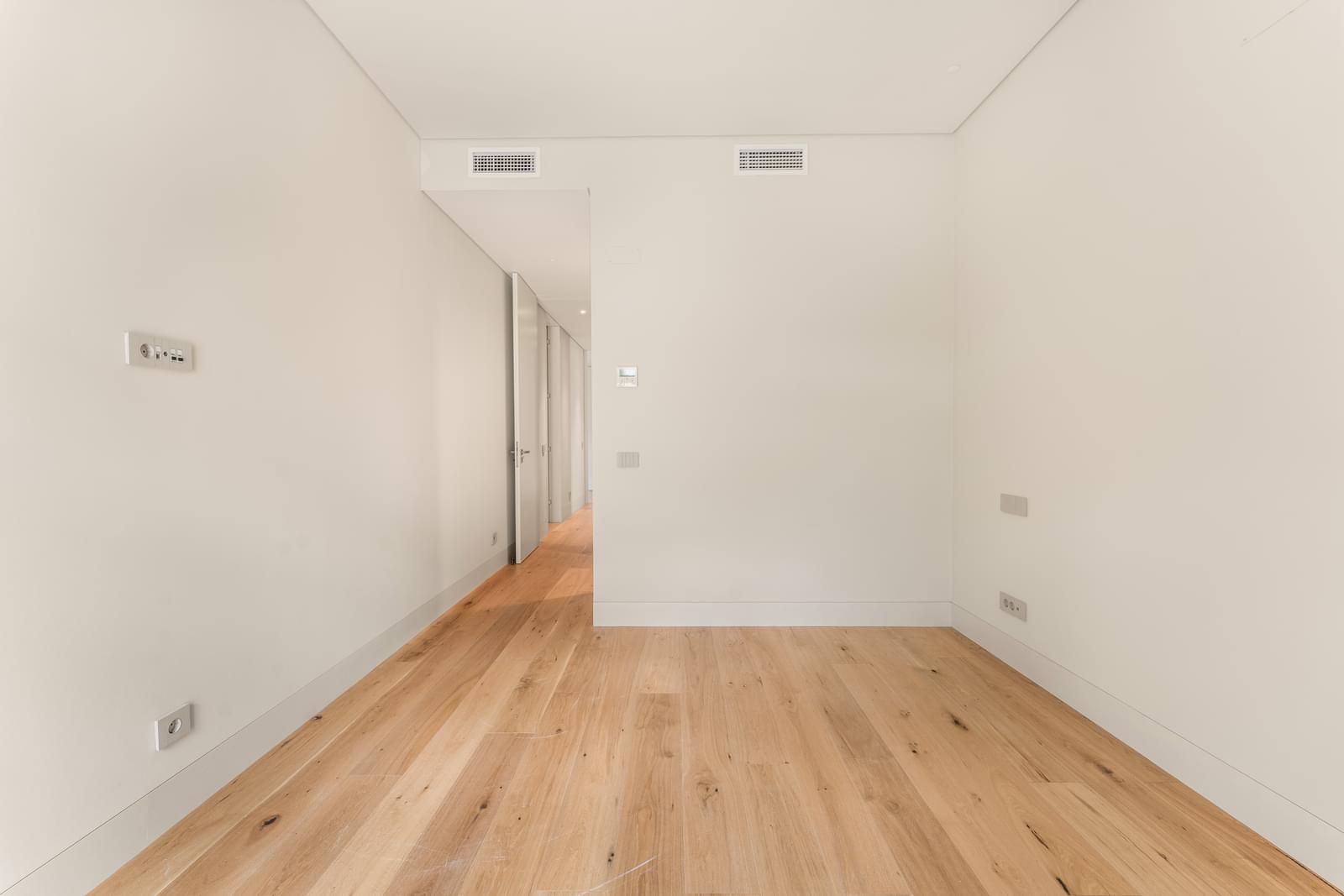 Appartement 4 pièces dans le Galardi, Monte Estoril, Cascais - Image 21