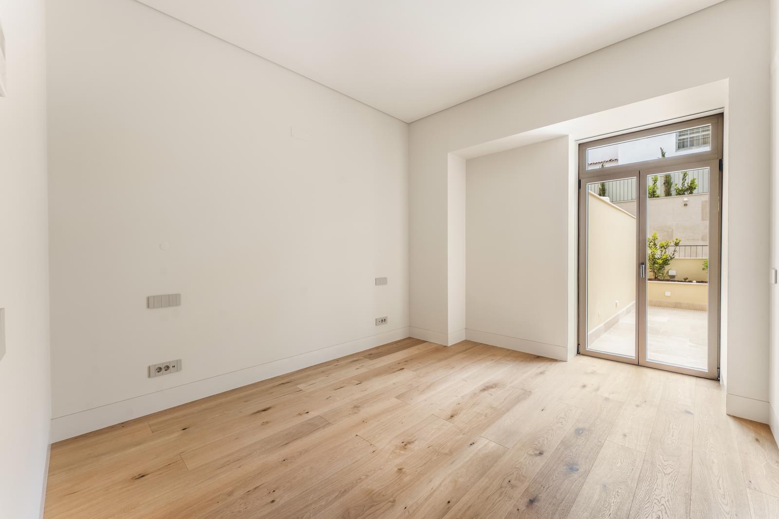 Appartement 4 pièces dans le Galardi, Monte Estoril, Cascais - Image 22