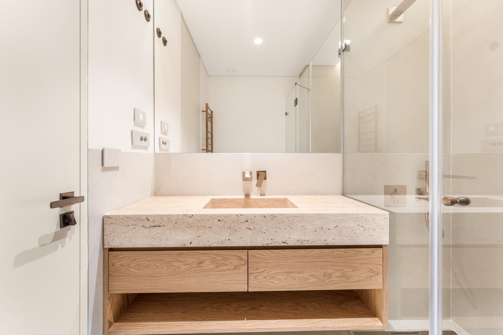 Appartement 4 pièces dans le Galardi, Monte Estoril, Cascais - Image 23