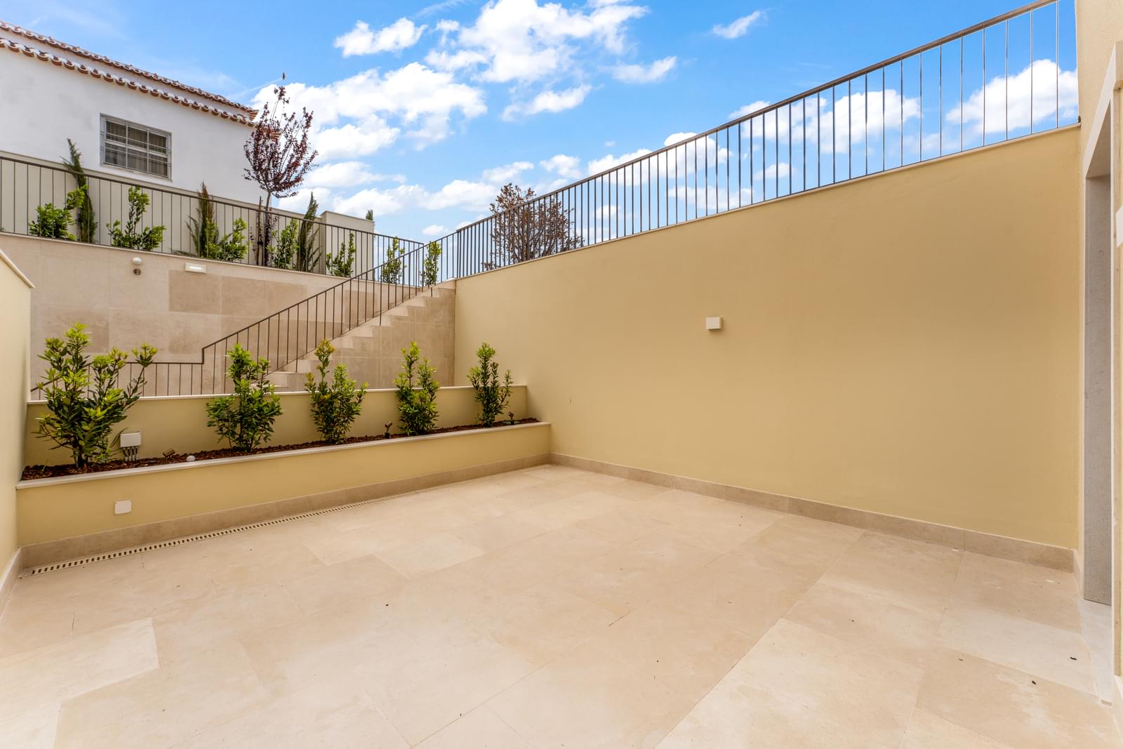Appartement 4 pièces dans le Galardi, Monte Estoril, Cascais - Image 24