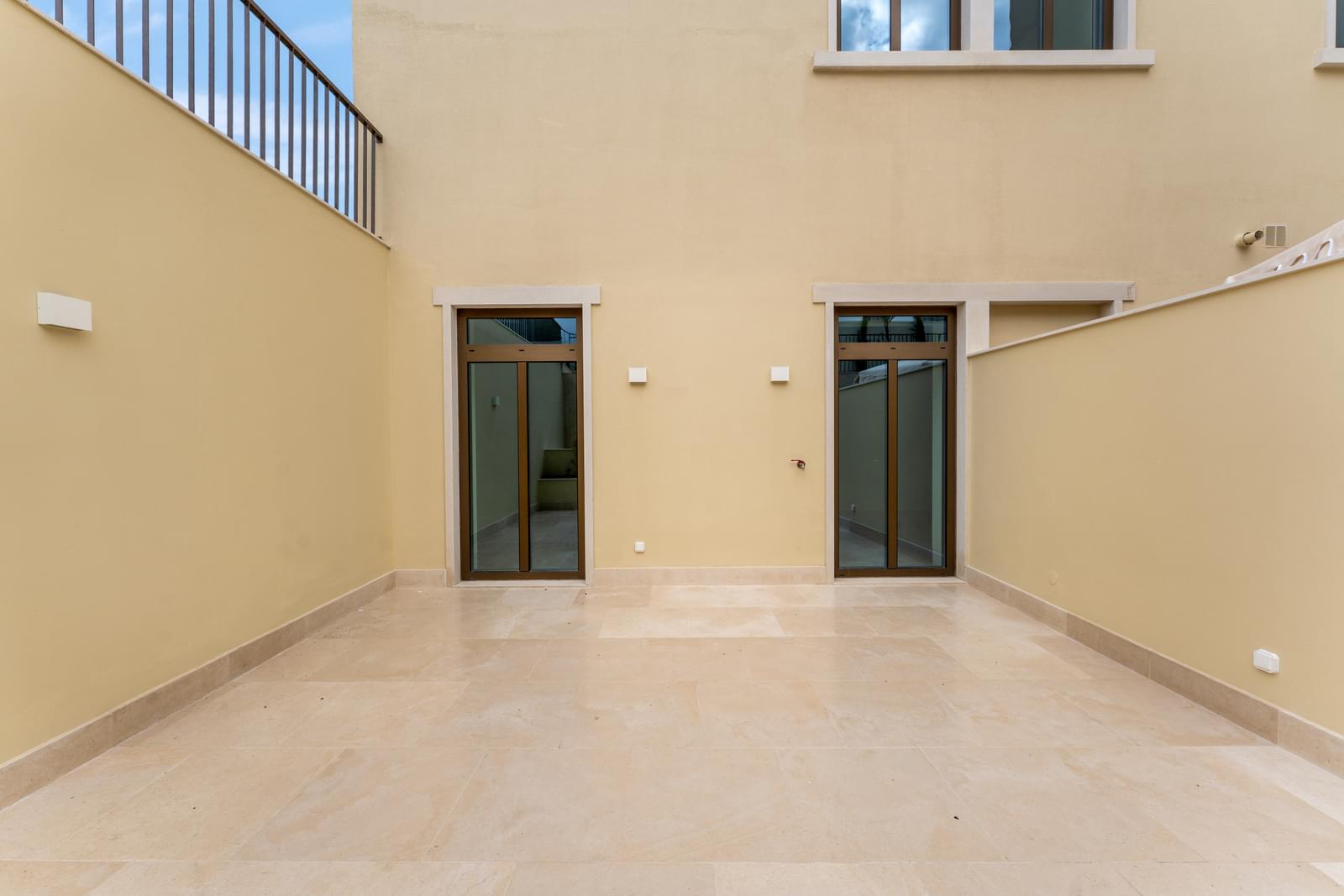 Appartement 4 pièces dans le Galardi, Monte Estoril, Cascais - Image 25