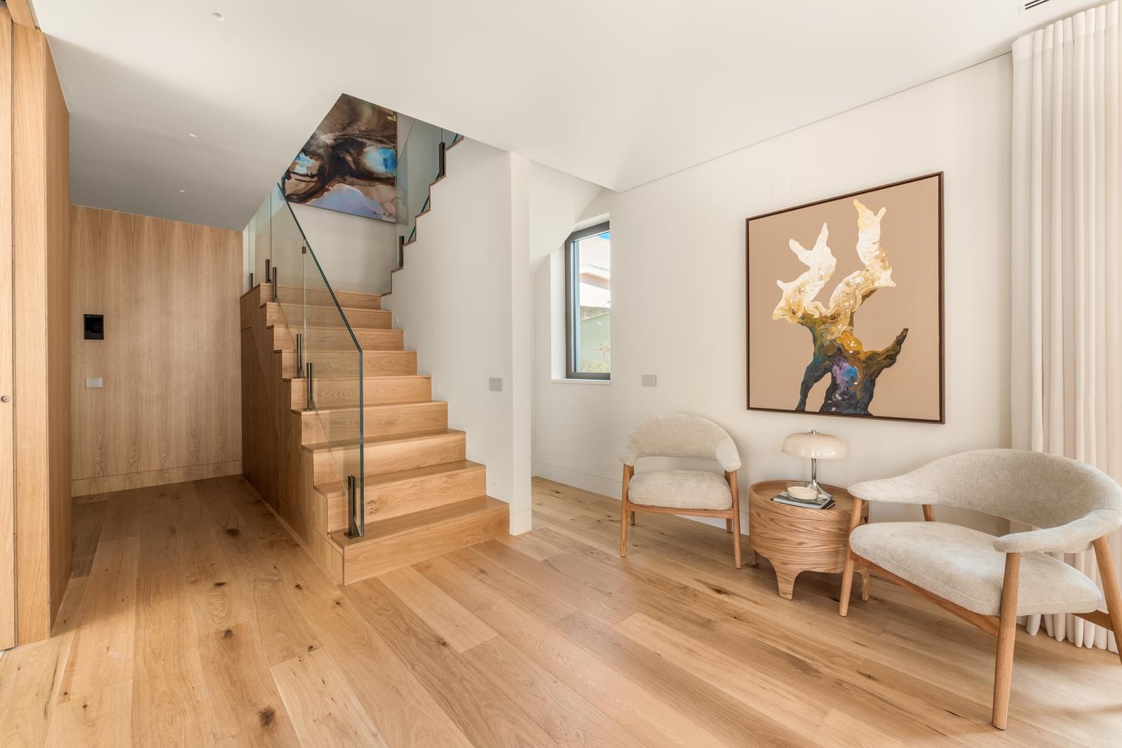 Duplex T3 no Galardi, Monte Estoril, Cascais - Imagem 12