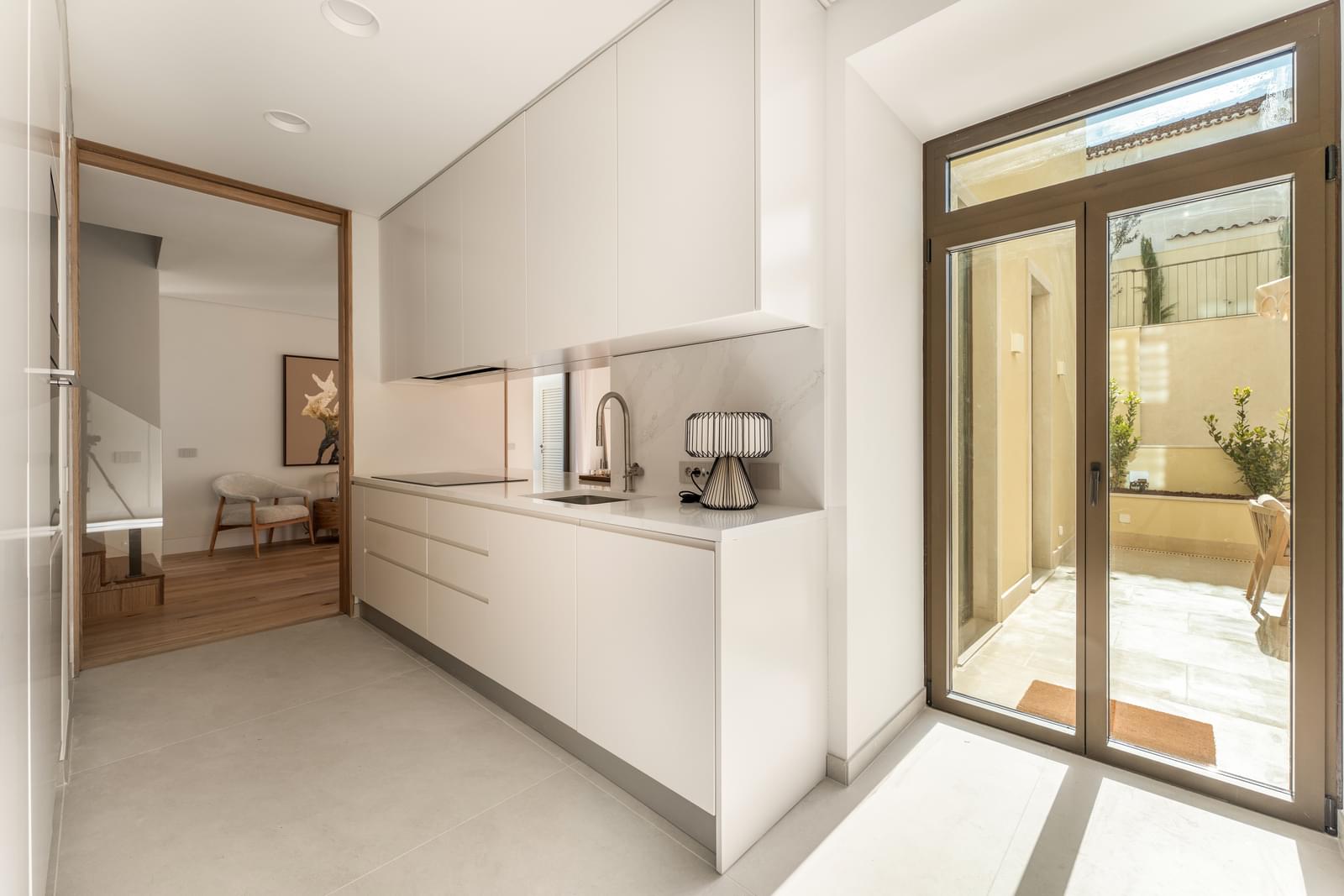 Duplex T3 no Galardi, Monte Estoril, Cascais - Imagem 18