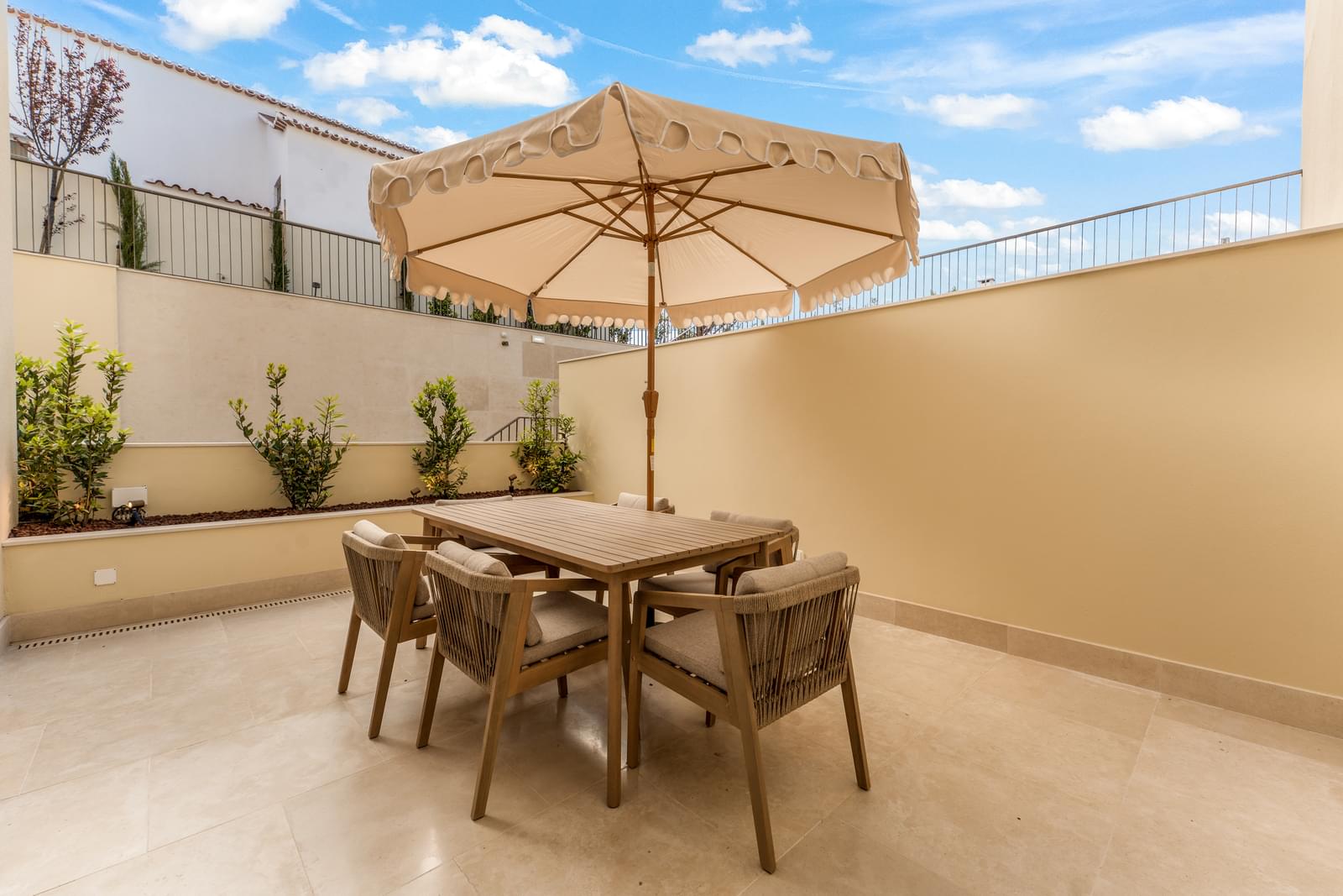 Duplex T3 no Galardi, Monte Estoril, Cascais - Imagem 14