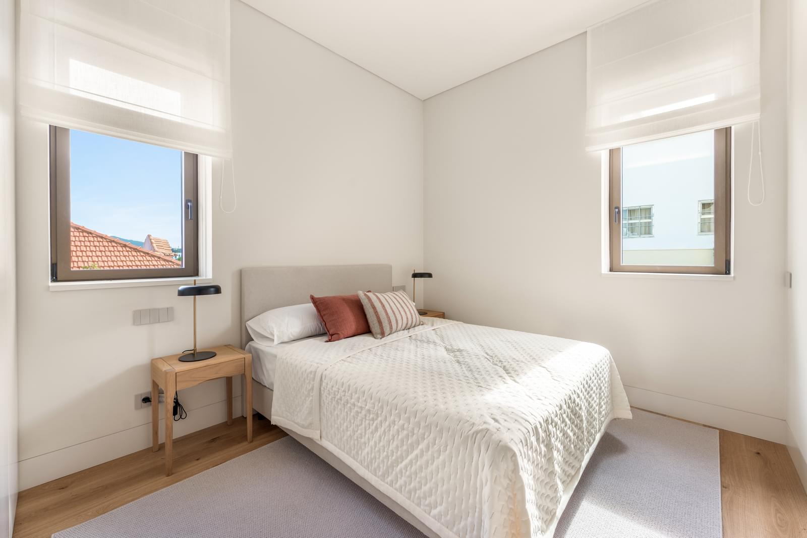 Duplex T3 no Galardi, Monte Estoril, Cascais - Imagem 20