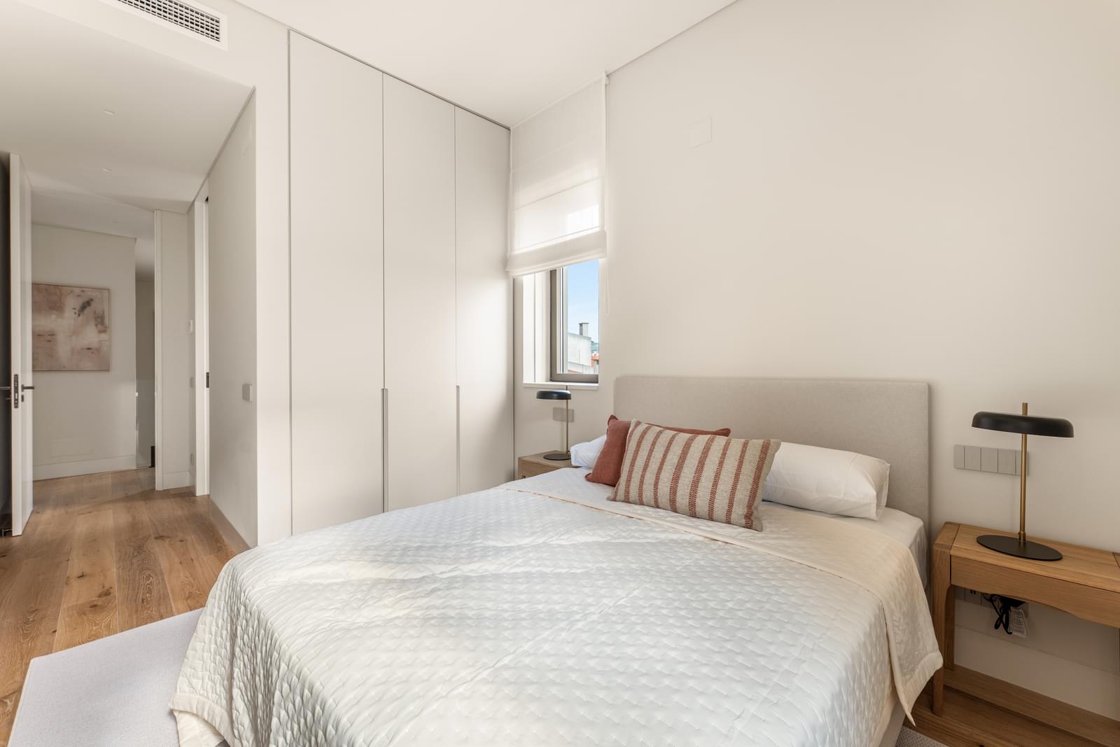 Duplex T3 no Galardi, Monte Estoril, Cascais - Imagem 21