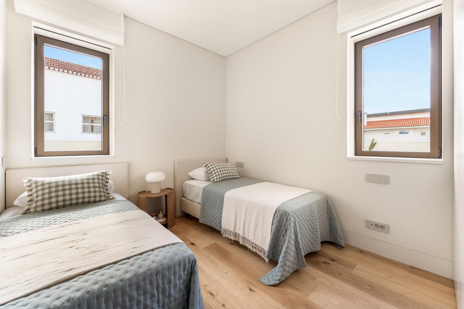 Duplex T3 no Galardi, Monte Estoril, Cascais - Imagem 23