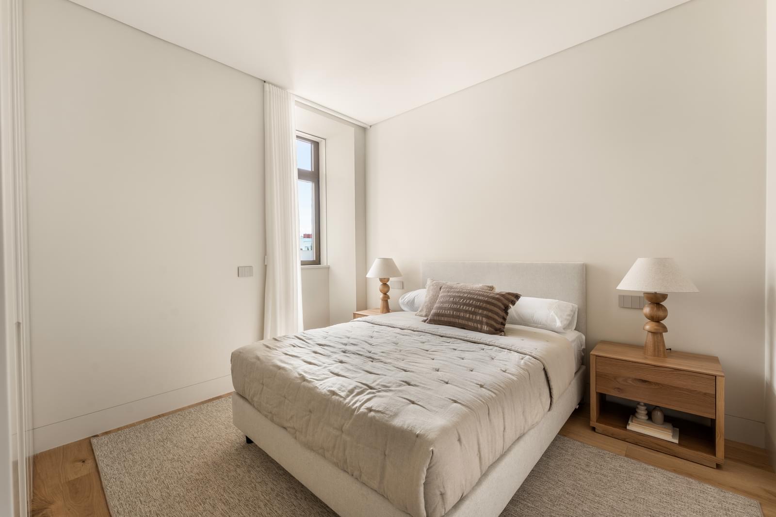 Duplex T3 no Galardi, Monte Estoril, Cascais - Imagem 25