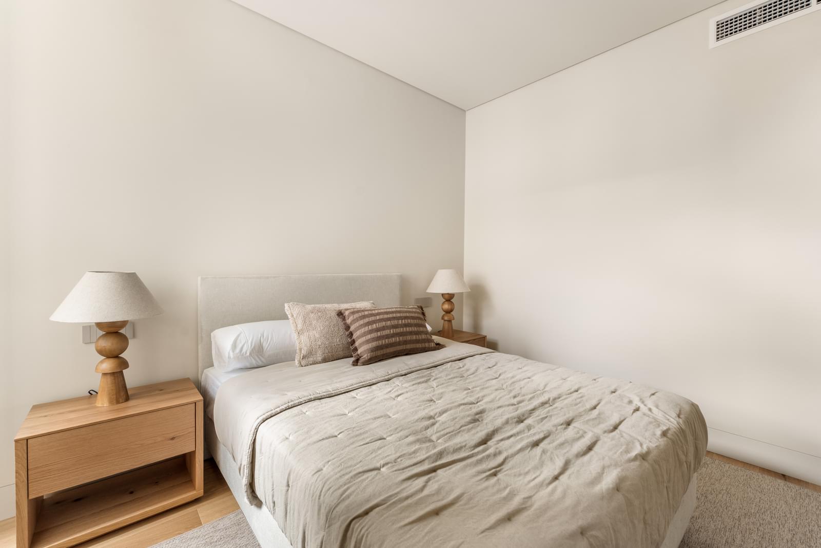Duplex T3 no Galardi, Monte Estoril, Cascais - Imagem 26