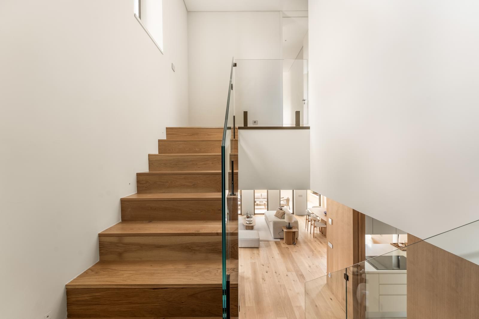 Duplex T3 no Galardi, Monte Estoril, Cascais - Imagem 28