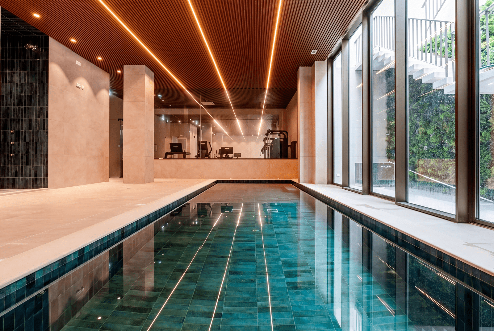 Duplex T3 no Galardi, Monte Estoril, Cascais - Imagem 29
