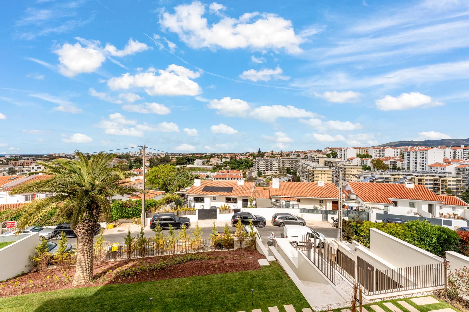 Apartamento T3 no Galardi, Monte Estoril, Cascais - Imagem 6