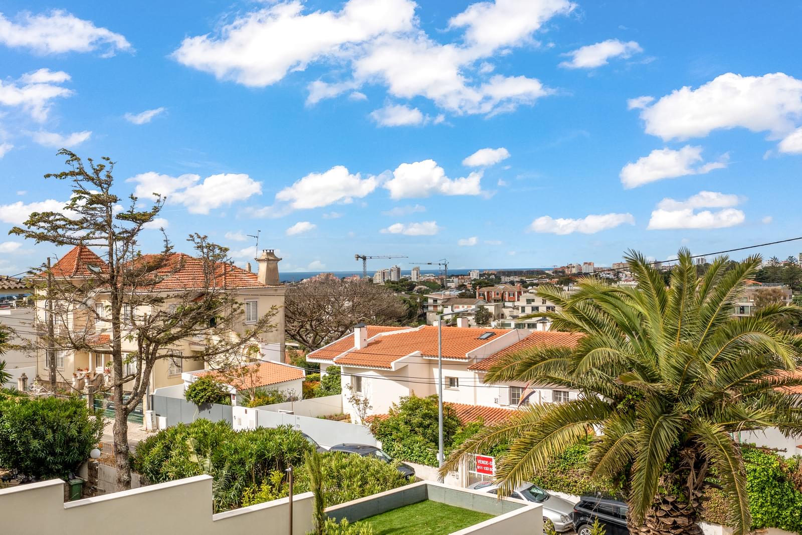 Apartamento T3 no Galardi, Monte Estoril, Cascais - Imagem 7