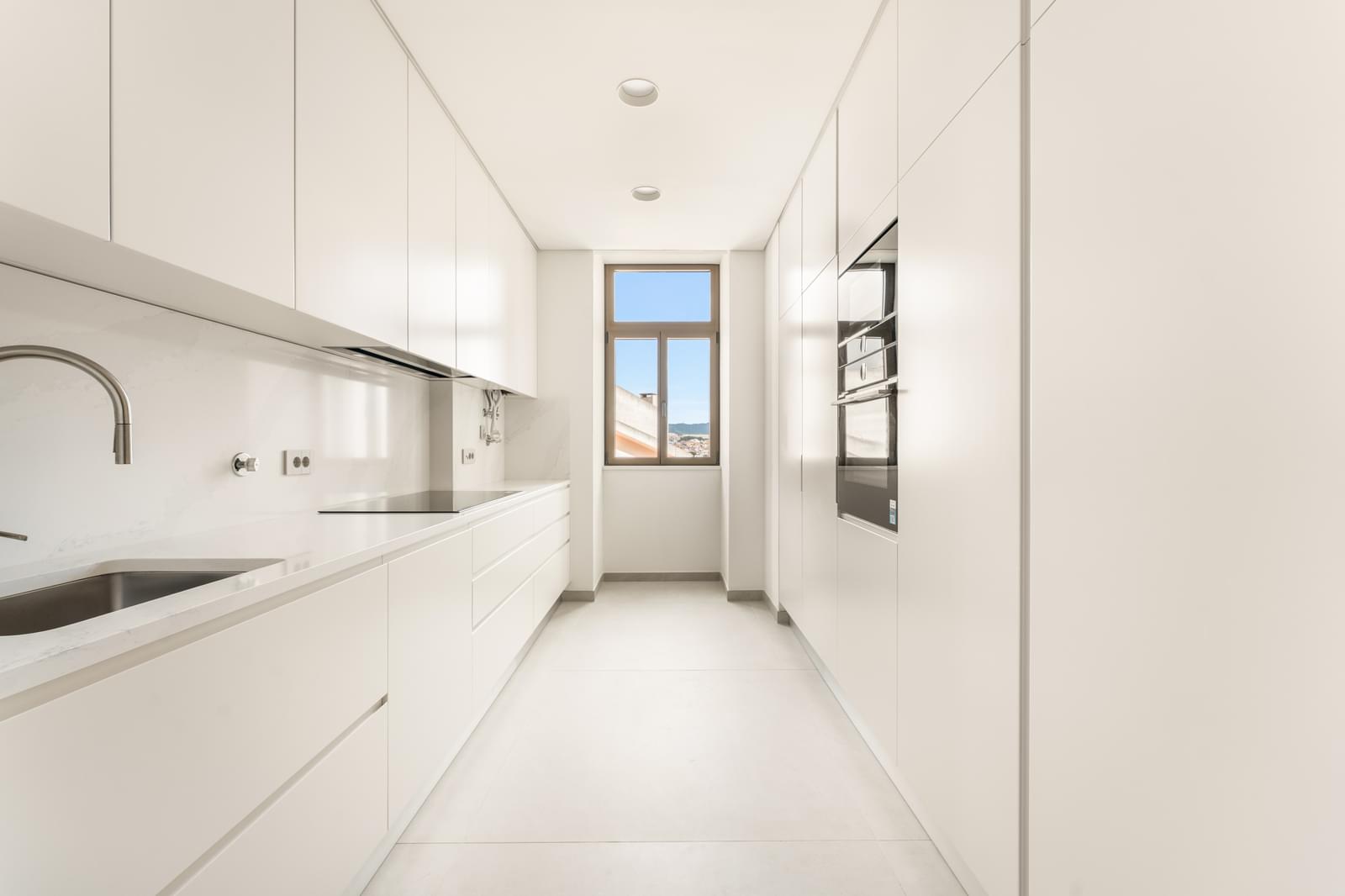 Apartamento T3 no Galardi, Monte Estoril, Cascais - Imagem 11