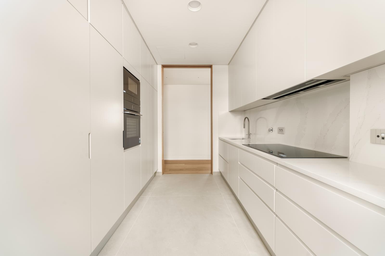 Apartamento T3 no Galardi, Monte Estoril, Cascais - Imagem 12