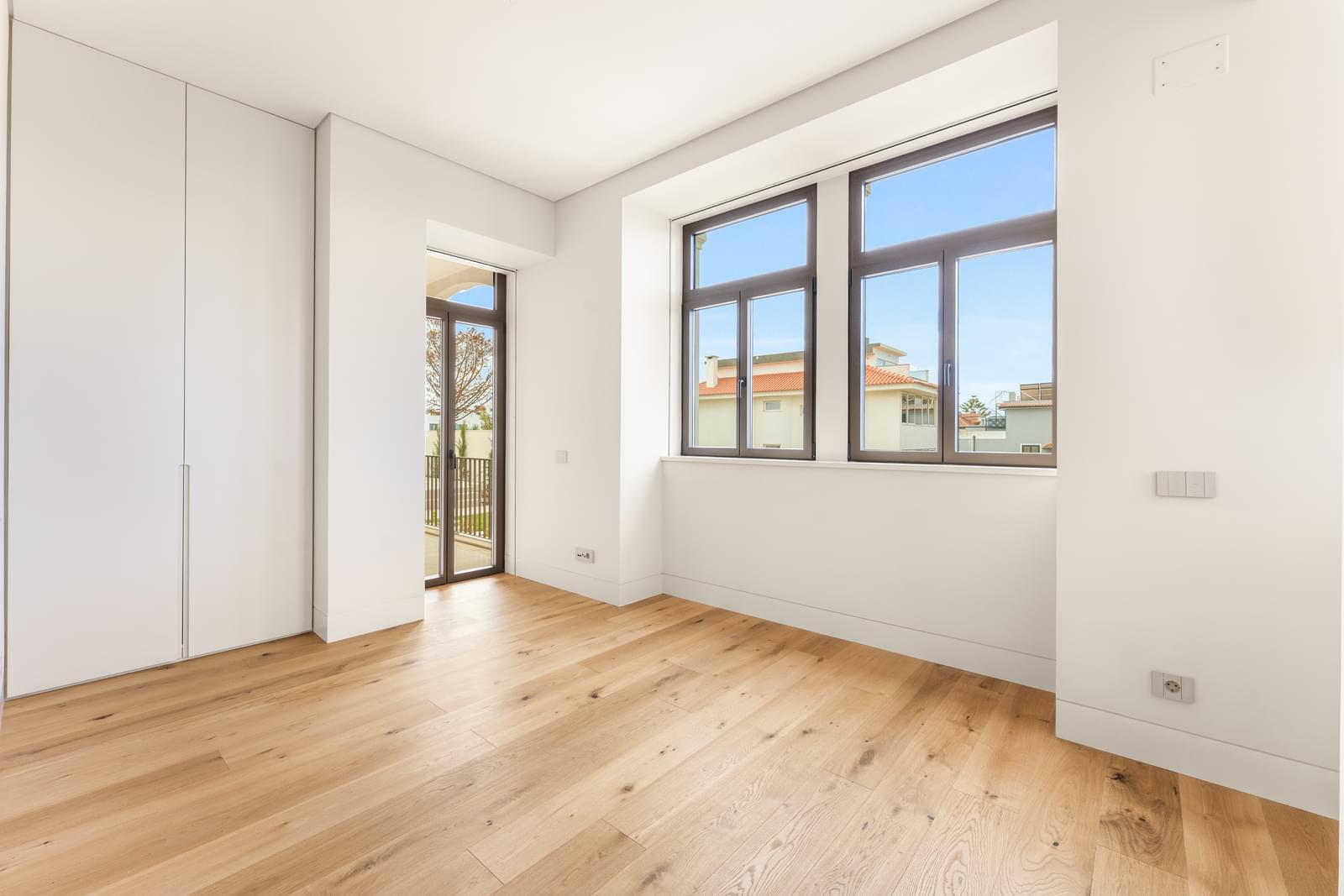 Apartamento T3 no Galardi, Monte Estoril, Cascais - Imagem 13
