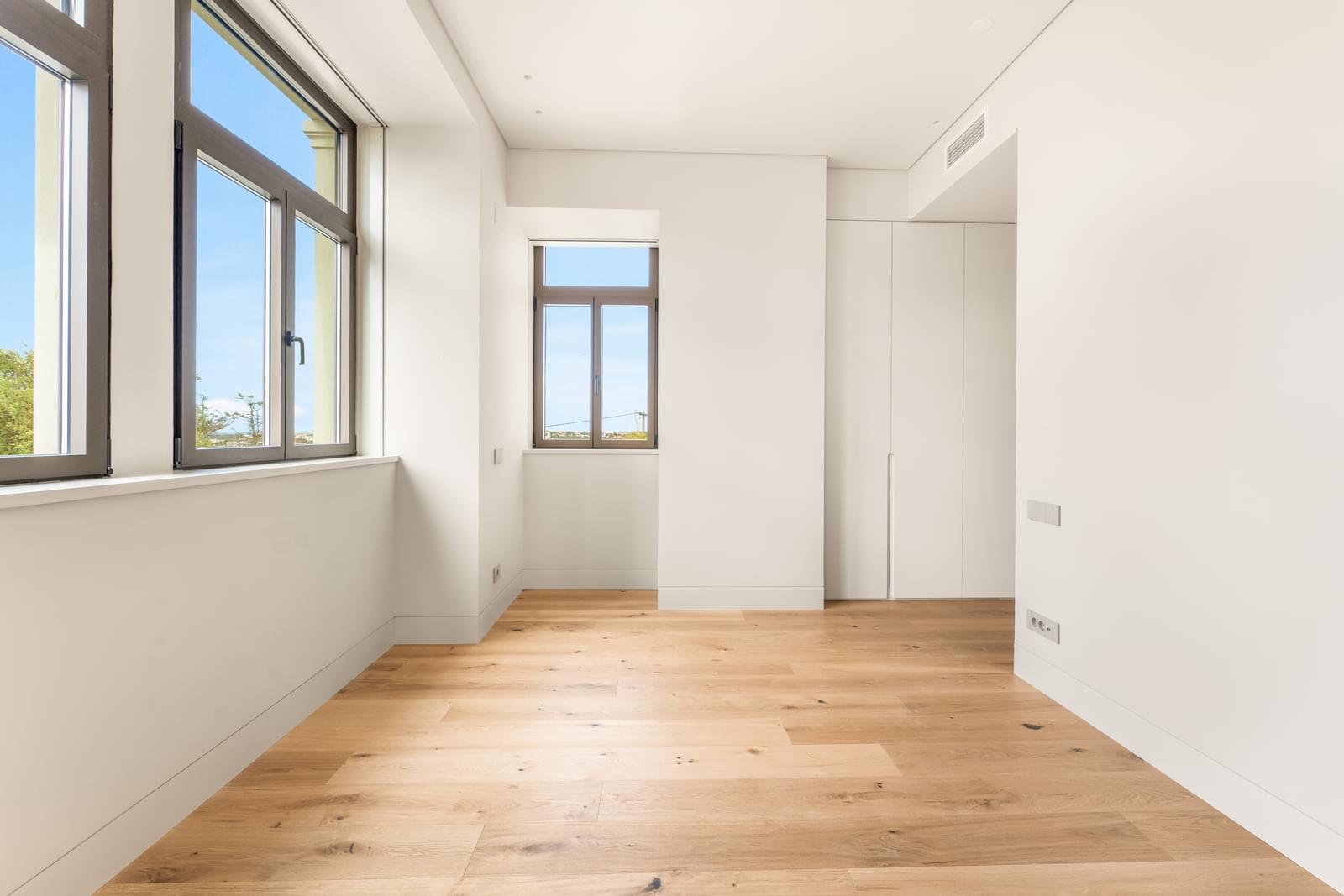 Apartamento T3 no Galardi, Monte Estoril, Cascais - Imagem 14